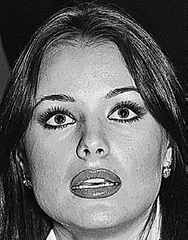 Иллюстрация к книге — Метод "Все врут". Манипулируем реальностью - техники доктора Хауса [i_057.jpg]