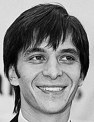 Иллюстрация к книге — Метод "Все врут". Манипулируем реальностью - техники доктора Хауса [i_058.jpg]