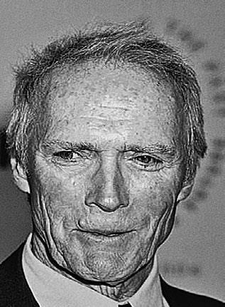 Иллюстрация к книге — Метод "Все врут". Манипулируем реальностью - техники доктора Хауса [i_059.jpg]