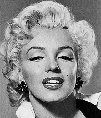 Иллюстрация к книге — Метод "Все врут". Манипулируем реальностью - техники доктора Хауса [i_060.jpg]