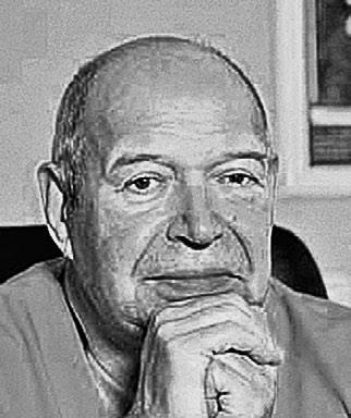 Иллюстрация к книге — Метод "Все врут". Манипулируем реальностью - техники доктора Хауса [i_061.jpg]