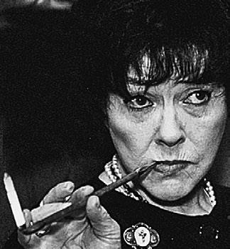 Иллюстрация к книге — Метод "Все врут". Манипулируем реальностью - техники доктора Хауса [i_062.jpg]