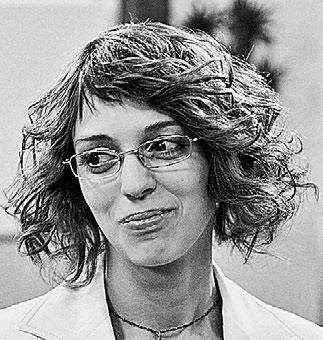 Иллюстрация к книге — Метод "Все врут". Манипулируем реальностью - техники доктора Хауса [i_063.jpg]