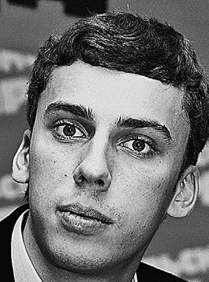 Иллюстрация к книге — Метод "Все врут". Манипулируем реальностью - техники доктора Хауса [i_064.jpg]