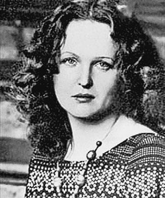 Иллюстрация к книге — Метод "Все врут". Манипулируем реальностью - техники доктора Хауса [i_065.jpg]