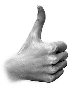 Иллюстрация к книге — Метод "Все врут". Манипулируем реальностью - техники доктора Хауса [i_066.jpg]