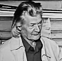 Иллюстрация к книге — Метод "Все врут". Манипулируем реальностью - техники доктора Хауса [i_069.jpg]