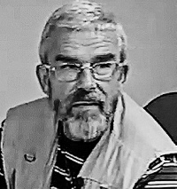 Иллюстрация к книге — Метод "Все врут". Манипулируем реальностью - техники доктора Хауса [i_070.jpg]