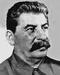 Иллюстрация к книге — Метод "Все врут". Манипулируем реальностью - техники доктора Хауса [i_071.jpg]