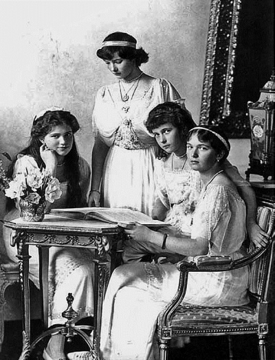 Иллюстрация к книге — Метод "Все врут". Манипулируем реальностью - техники доктора Хауса [i_072.jpg]