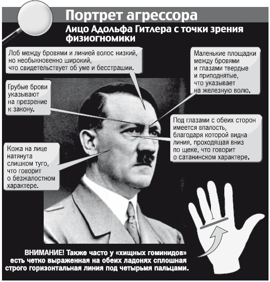 Иллюстрация к книге — Метод "Все врут". Манипулируем реальностью - техники доктора Хауса [i_073.jpg]