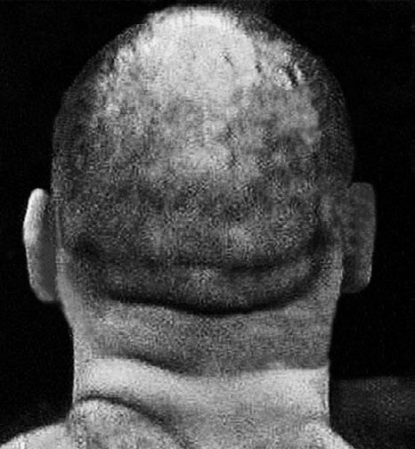 Иллюстрация к книге — Метод "Все врут". Манипулируем реальностью - техники доктора Хауса [i_074.jpg]