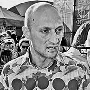 Иллюстрация к книге — Метод "Все врут". Манипулируем реальностью - техники доктора Хауса [i_075.jpg]