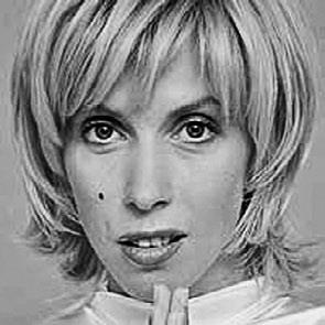 Иллюстрация к книге — Метод "Все врут". Манипулируем реальностью - техники доктора Хауса [i_076.jpg]