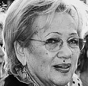 Иллюстрация к книге — Метод "Все врут". Манипулируем реальностью - техники доктора Хауса [i_077.jpg]