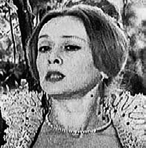 Иллюстрация к книге — Метод "Все врут". Манипулируем реальностью - техники доктора Хауса [i_078.jpg]