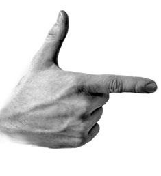 Иллюстрация к книге — Метод "Все врут". Манипулируем реальностью - техники доктора Хауса [i_079.jpg]