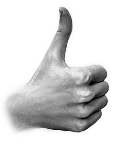 Иллюстрация к книге — Метод "Все врут". Манипулируем реальностью - техники доктора Хауса [i_080.jpg]