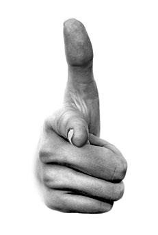 Иллюстрация к книге — Метод "Все врут". Манипулируем реальностью - техники доктора Хауса [i_081.jpg]