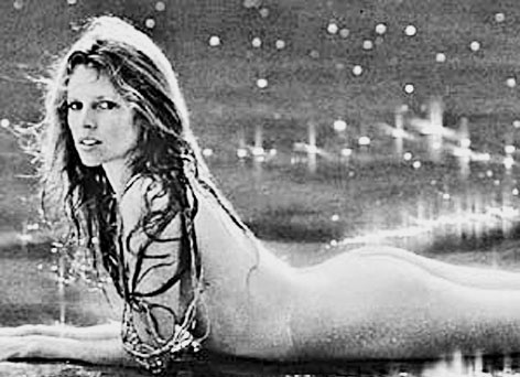 Иллюстрация к книге — Метод "Все врут". Манипулируем реальностью - техники доктора Хауса [i_084.jpg]