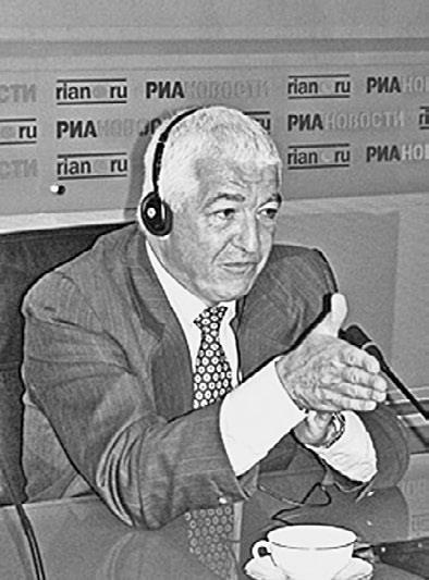 Иллюстрация к книге — Метод "Все врут". Манипулируем реальностью - техники доктора Хауса [i_085.jpg]