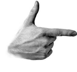 Иллюстрация к книге — Метод "Все врут". Манипулируем реальностью - техники доктора Хауса [i_087.jpg]