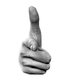 Иллюстрация к книге — Метод "Все врут". Манипулируем реальностью - техники доктора Хауса [i_088.jpg]