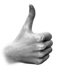 Иллюстрация к книге — Метод "Все врут". Манипулируем реальностью - техники доктора Хауса [i_089.jpg]