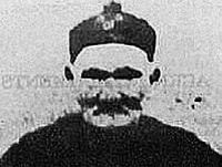 Иллюстрация к книге — Метод "Все врут". Манипулируем реальностью - техники доктора Хауса [i_091.jpg]