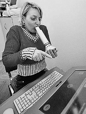 Иллюстрация к книге — Метод "Все врут". Манипулируем реальностью - техники доктора Хауса [i_094.jpg]