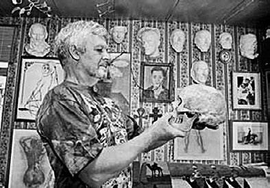 Иллюстрация к книге — Метод "Все врут". Манипулируем реальностью - техники доктора Хауса [i_097.jpg]