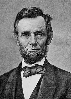 Иллюстрация к книге — Метод "Все врут". Манипулируем реальностью - техники доктора Хауса [i_098.jpg]