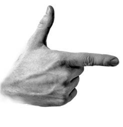 Иллюстрация к книге — Метод "Все врут". Манипулируем реальностью - техники доктора Хауса [i_099.jpg]