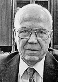 Иллюстрация к книге — Метод "Все врут". Манипулируем реальностью - техники доктора Хауса [i_101.jpg]