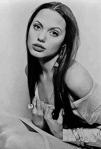 Иллюстрация к книге — Метод "Все врут". Манипулируем реальностью - техники доктора Хауса [i_103.jpg]