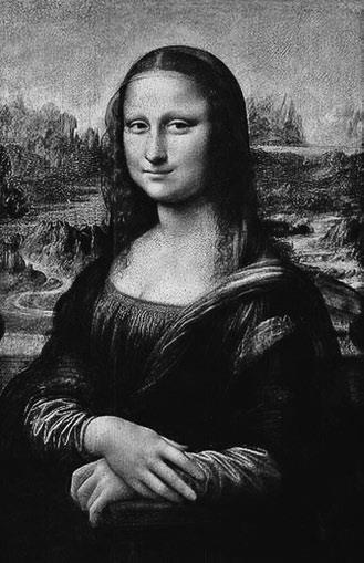 Иллюстрация к книге — Метод "Все врут". Манипулируем реальностью - техники доктора Хауса [i_104.jpg]