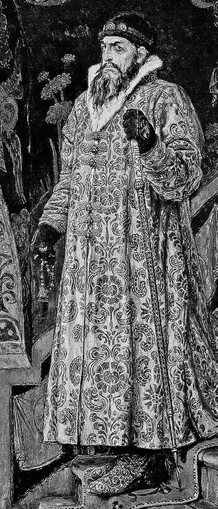 Иллюстрация к книге — Метод "Все врут". Манипулируем реальностью - техники доктора Хауса [i_105.jpg]