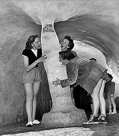 Иллюстрация к книге — Метод "Все врут". Манипулируем реальностью - техники доктора Хауса [i_107.jpg]