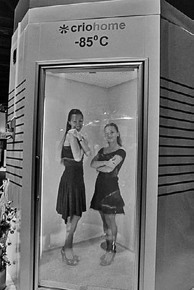 Иллюстрация к книге — Метод "Все врут". Манипулируем реальностью - техники доктора Хауса [i_108.jpg]