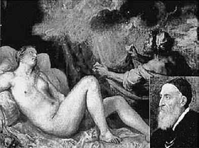 Иллюстрация к книге — Метод "Все врут". Манипулируем реальностью - техники доктора Хауса [i_109.jpg]