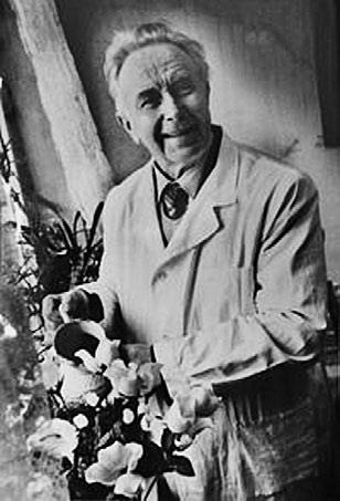 Иллюстрация к книге — Метод "Все врут". Манипулируем реальностью - техники доктора Хауса [i_111.jpg]