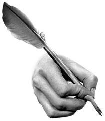 Иллюстрация к книге — Метод "Все врут". Манипулируем реальностью - техники доктора Хауса [i_112.jpg]