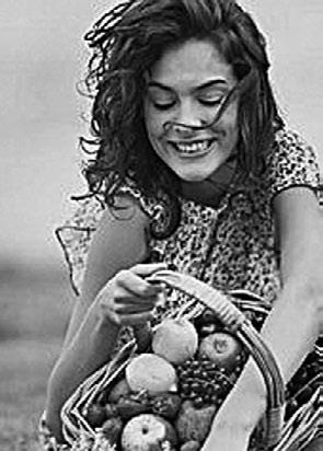 Иллюстрация к книге — Метод "Все врут". Манипулируем реальностью - техники доктора Хауса [i_113.jpg]