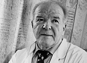 Иллюстрация к книге — Метод "Все врут". Манипулируем реальностью - техники доктора Хауса [i_114.jpg]