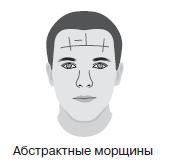 Иллюстрация к книге — Курс начинающего лжеца от А до Я [i_010.jpg]