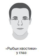 Иллюстрация к книге — Курс начинающего лжеца от А до Я [i_013.jpg]