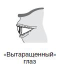 Иллюстрация к книге — Курс начинающего лжеца от А до Я [i_028.jpg]
