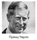 Иллюстрация к книге — Курс начинающего лжеца от А до Я [i_042.jpg]