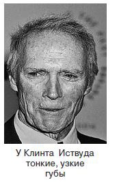 Иллюстрация к книге — Курс начинающего лжеца от А до Я [i_058.jpg]