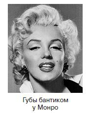 Иллюстрация к книге — Курс начинающего лжеца от А до Я [i_059.jpg]